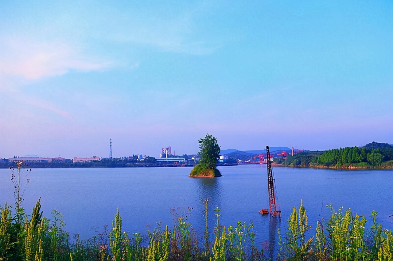 杭州人眼中的宜居小区,杭州人心目最好地段的房子