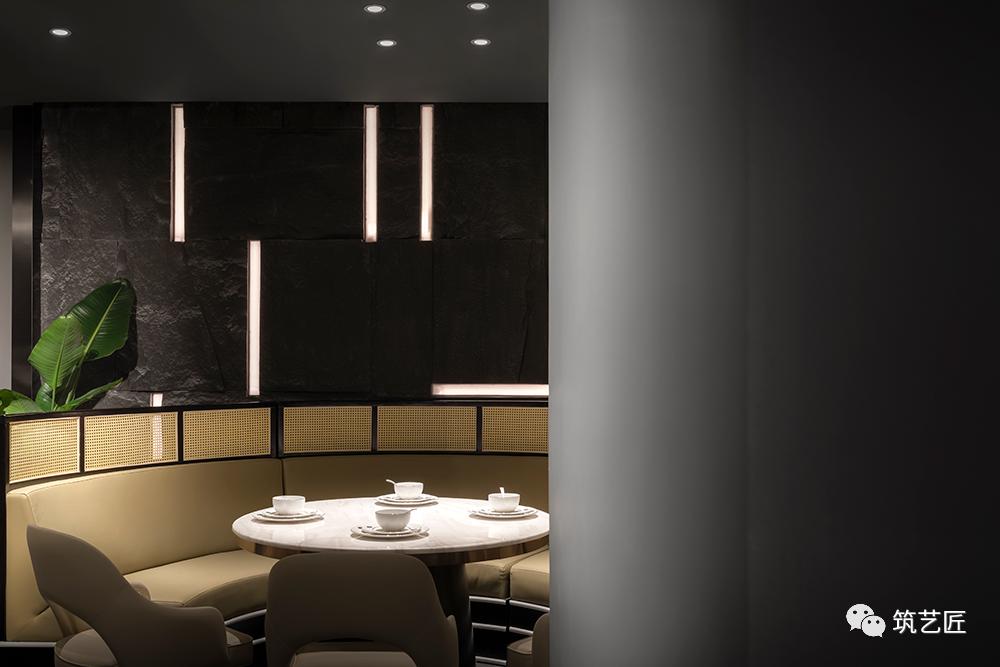 「艺术节获奖设计师」王兴强：让光线来做设计不负自然的厚爱