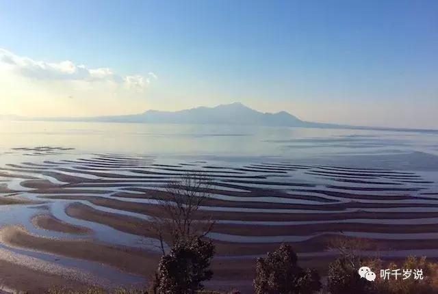 日本熊本县,日本熊本