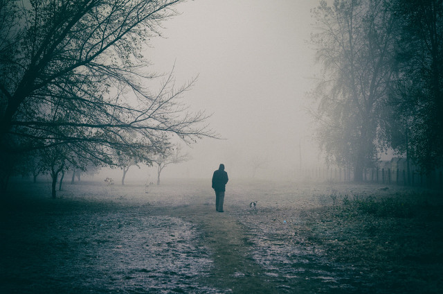 杩佽タ澶滆瘽,杩佽タ瓒ｉ椈杞朵簨