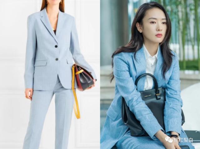 顾佳家庭生活现状,30岁的顾佳现状