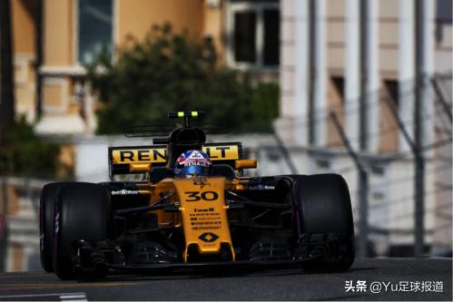 6月份世界体育重大比赛,6月世预赛赛程表