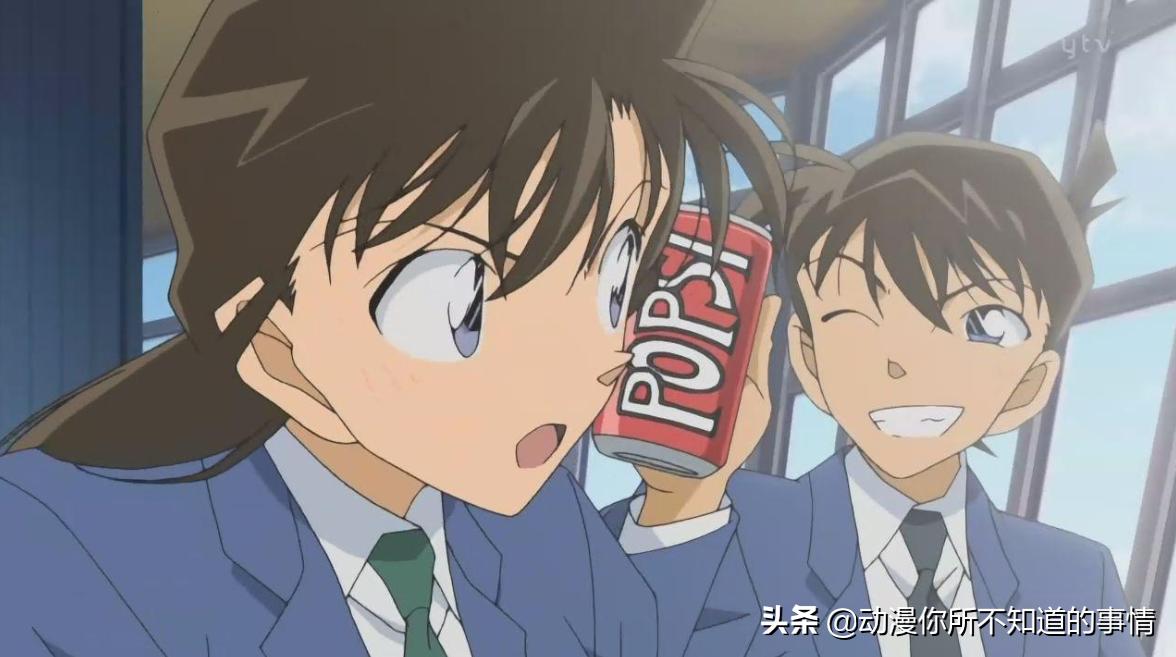 一人之下鹿晗什么情况,一人之下鹿晗的翻身之战