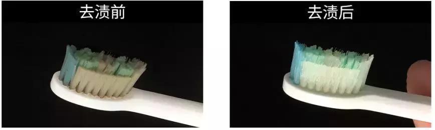 衣服泡了一晚发黄简单处理方法,白衣服泡了一夜发黄了怎么办