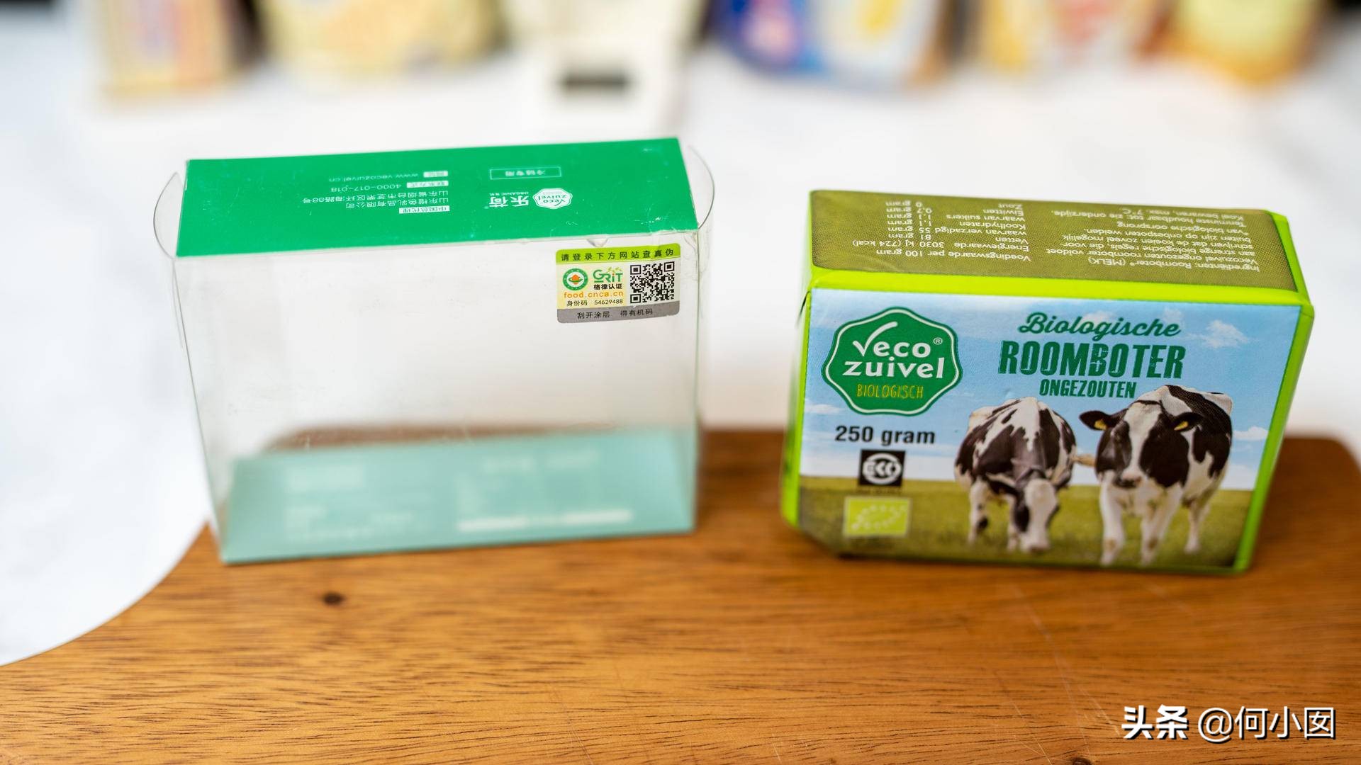 涔愯嵎榛勬补鍜屽畨浣抽粍娌瑰摢涓瘮杈冨ソ,涔愯嵎榛勬补鍜屽畨浣抽粍娌瑰摢涓ソ