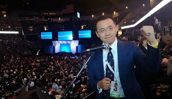 16岁天才神童近况,16岁神童背后的真相