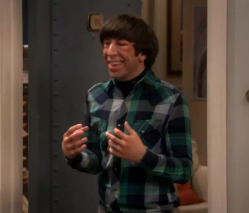 想给宝宝吃坚果又怕过敏，奶叔教你分分钟搞定