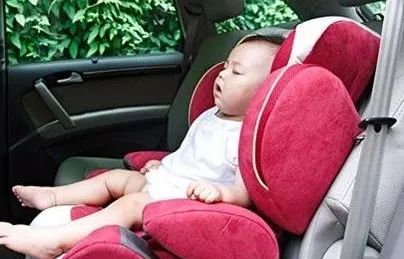 孩子中暑的症状,孩子中暑怎么办最快最有效