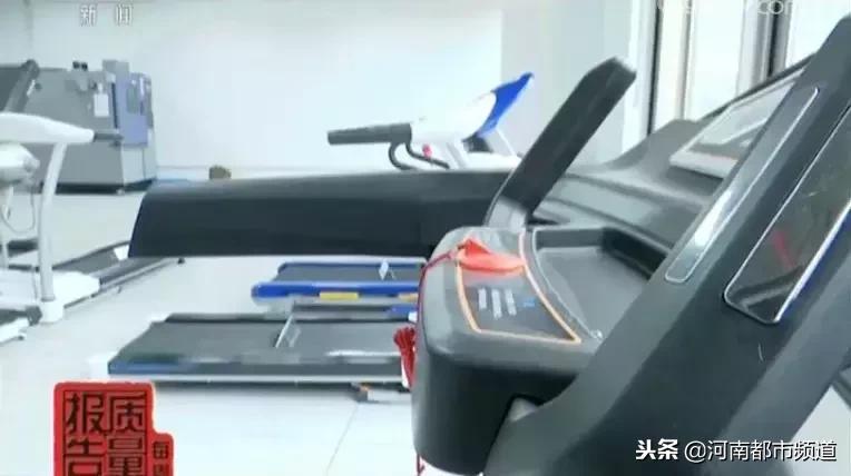 买家用跑步机怎么避坑和省钱,家用跑步机使用误区有哪些