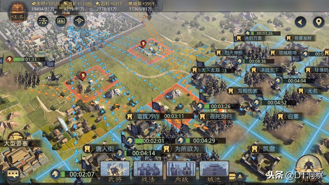 金立手机有没有倒闭,金立手机为什么会倒闭