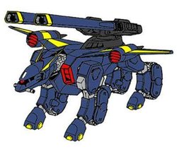 高达seed格斗全机体文件,高达seed奥布的机体介绍