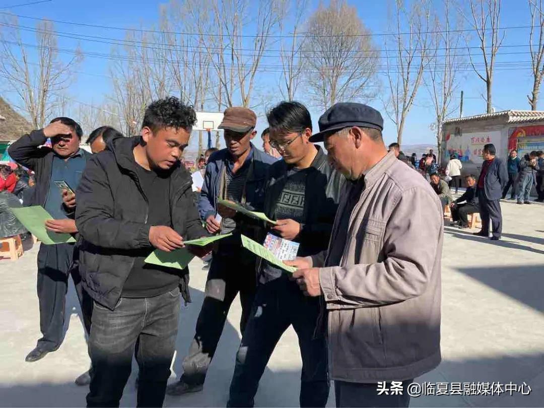 交口县2024年春风行动专场招聘会,甘肃春风行动招聘会