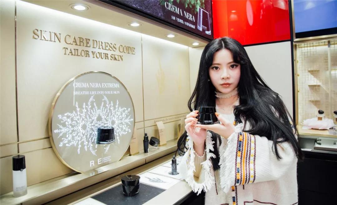 2020年第一场雪如约而至抖音,2022年新年第一场雪如约而至