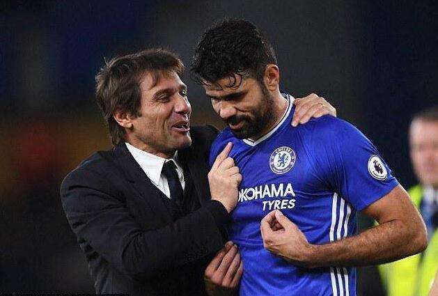 价值1亿的短信！蓝军因1举动耗费巨资而无效齐达内真正看透了1点