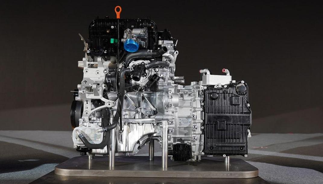 魏派摩卡vs星途揽月5座版比较,星途揽月400t对比摩卡汽车