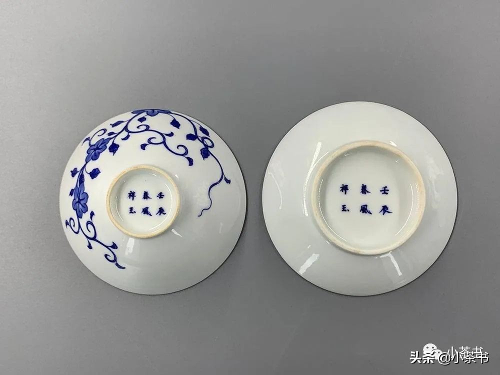 贵和祥春风玉底款,春风祥玉必买款