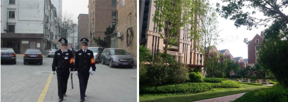 气死!入住1年,全小区人人被坑3000块