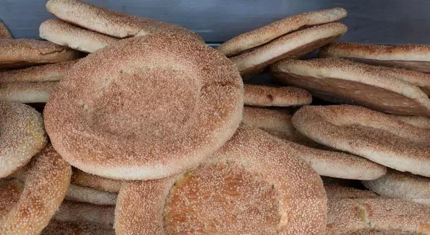 冬天的阿勒泰冰雪,冬天的雪冰雪奇缘