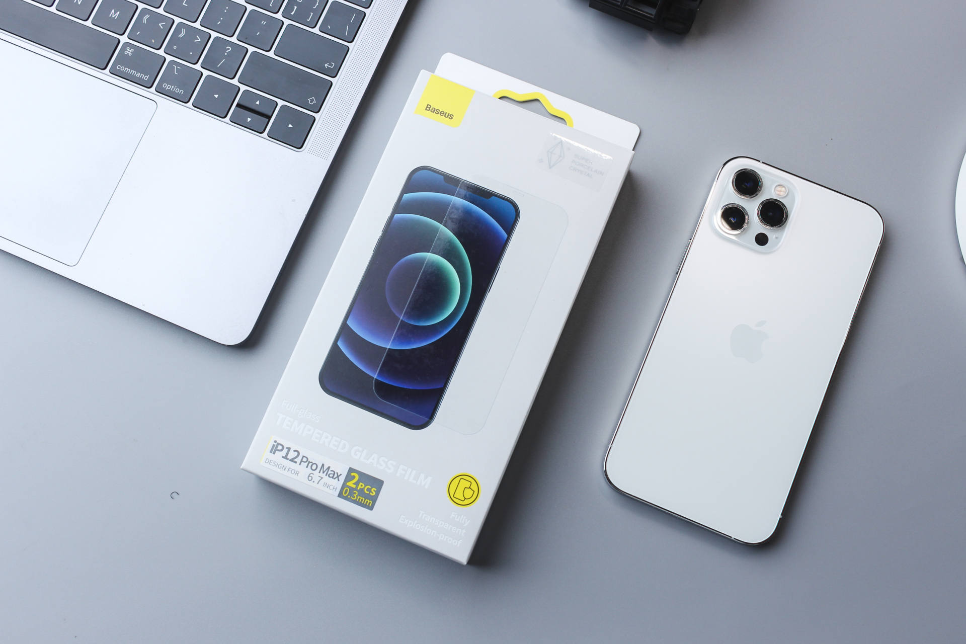 倍思手机膜旗舰店,倍思手机膜苹果怎么使用