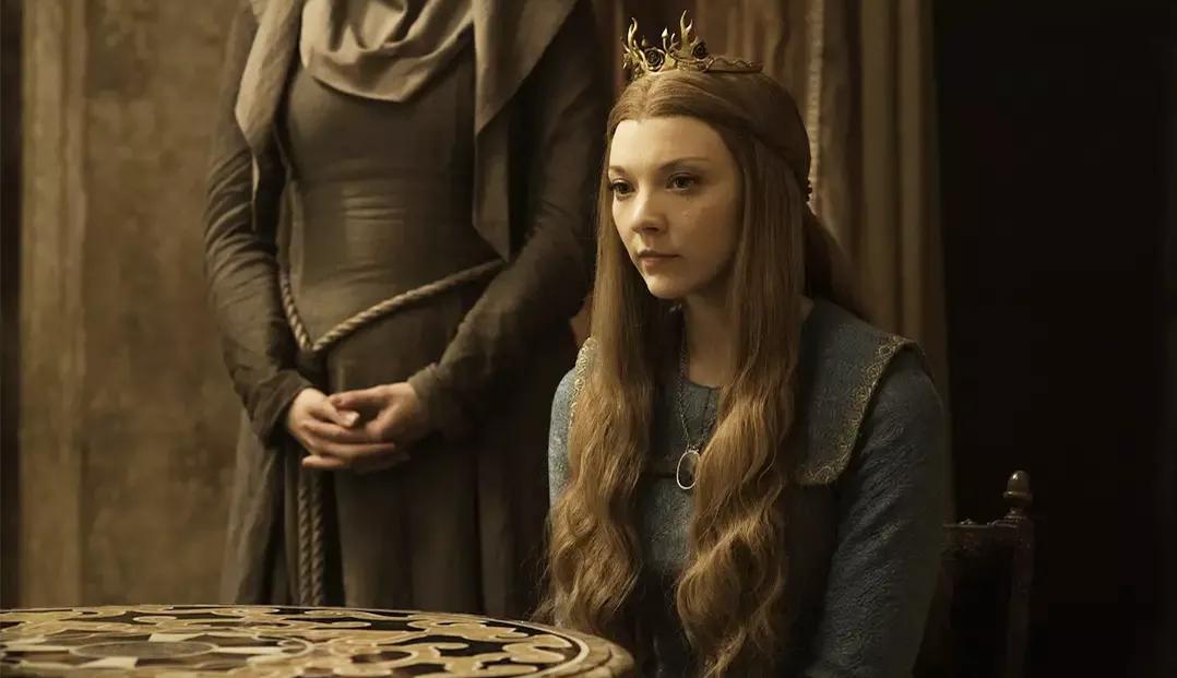 伊娃格林小玫瑰,邪魅女王伊娃格林