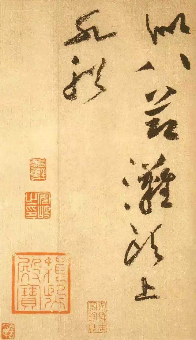 书卷气,书卷气的意思