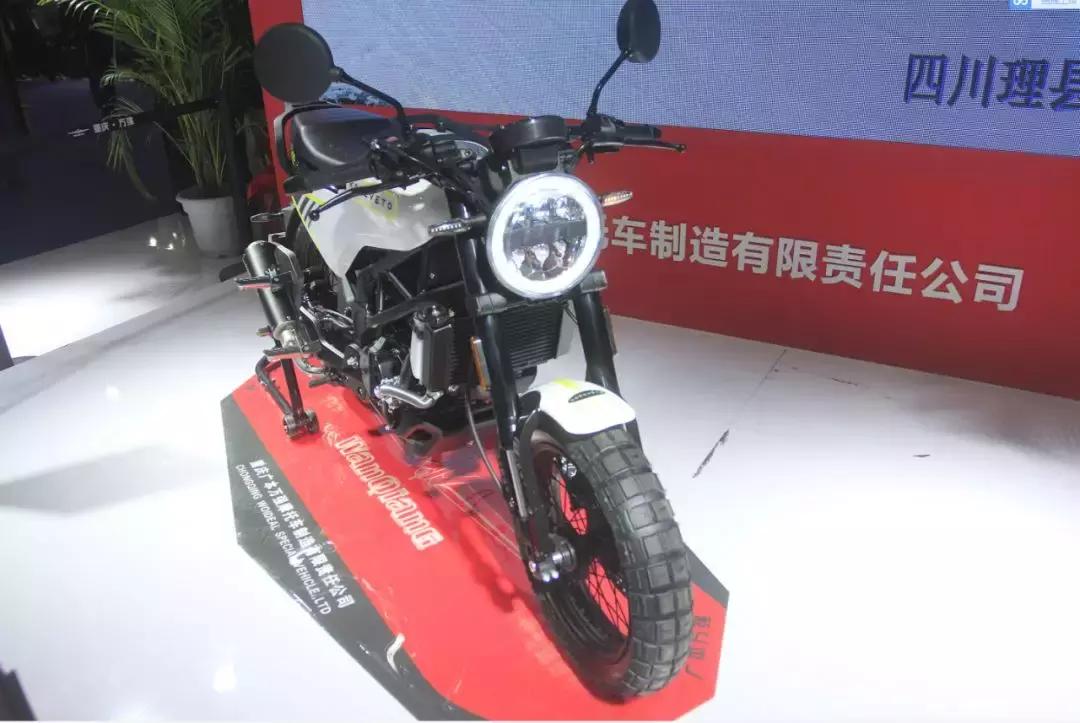 mini科尔维特多少钱一辆,克尔维特兰博300复古跑车