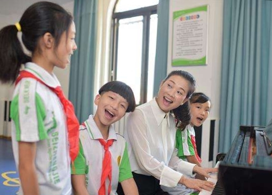 教育教学新理念,教育教学管理新思路