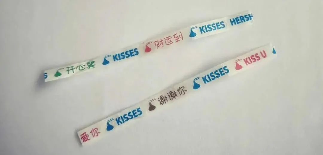 表白送德芙该怎么说,表白礼物送女生高级德芙