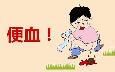 痔疮手术几天能好利索,痔疮没好利索可以游泳么