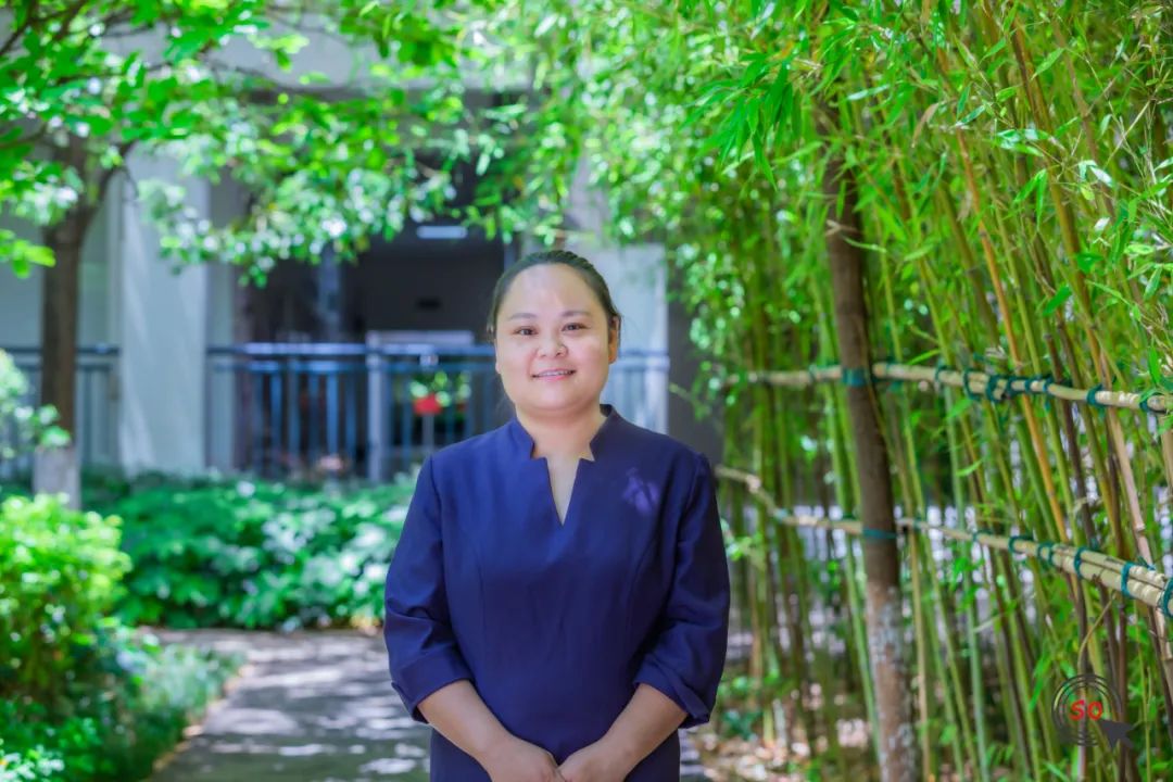 昆明官渡区第一中学高中,官渡区第一中学高中怎么样