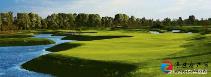 2020年昆明嘉丽泽恒大养生谷,昆明恒大嘉丽泽养生谷开工