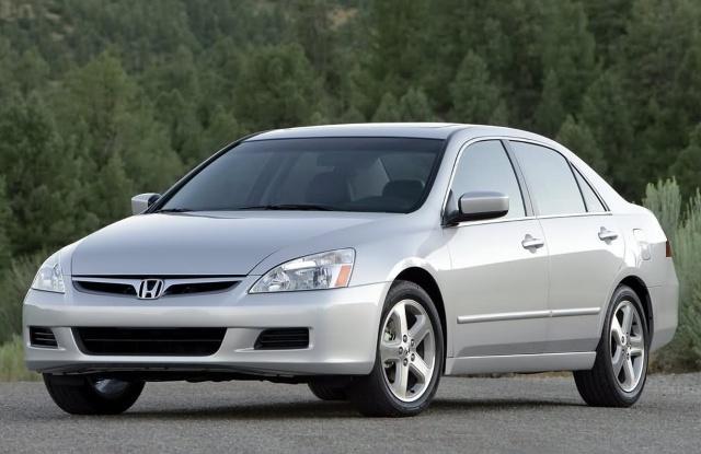 推荐几款3万内练手好车,推荐3万到5万练手车