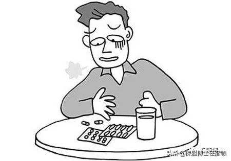 泥沙状胆囊结石2mm吃药可以排出么,有泥沙的胆囊结石能做保胆取石