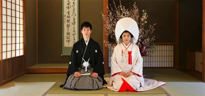 和服体验广州,和服体验日本