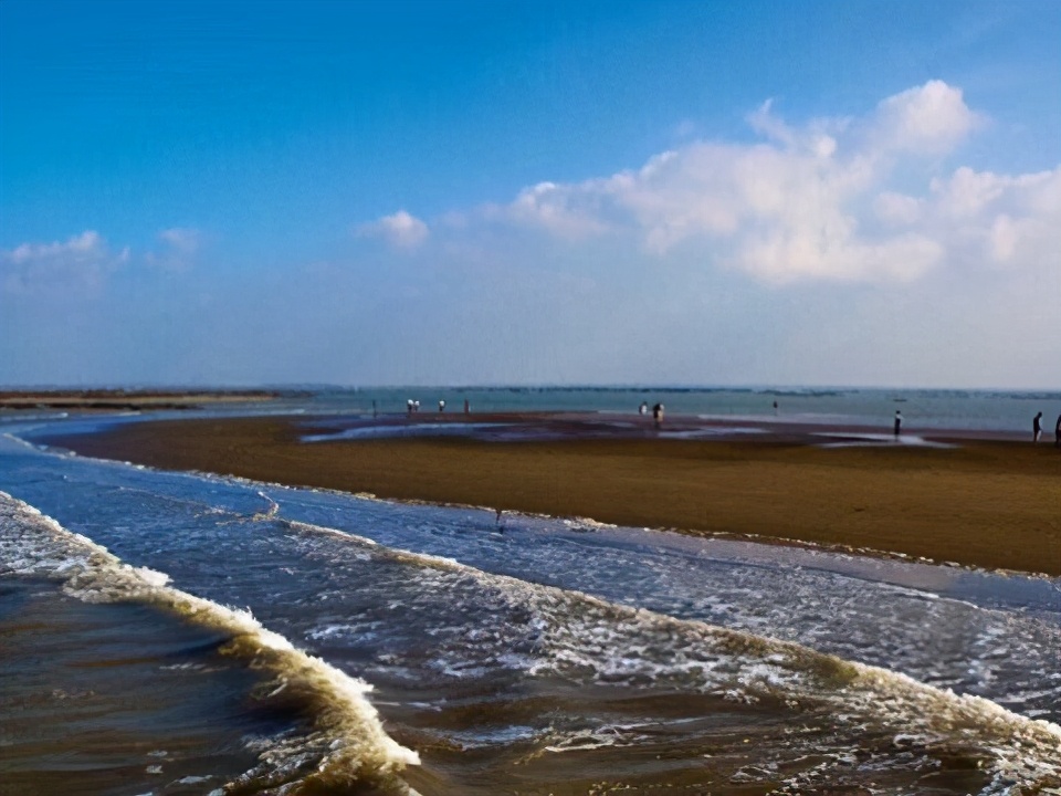 南通有哪些比较好玩的旅游景点,南通有哪些好玩的旅游景点