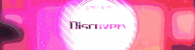 日本销量第一的眼膜,日本人推荐的眼膜