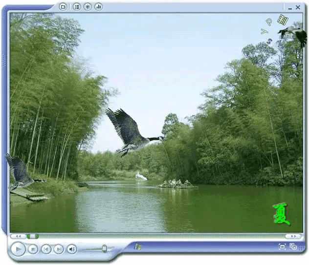 励志金句经典语录300句,励志座右铭八个字经典语录