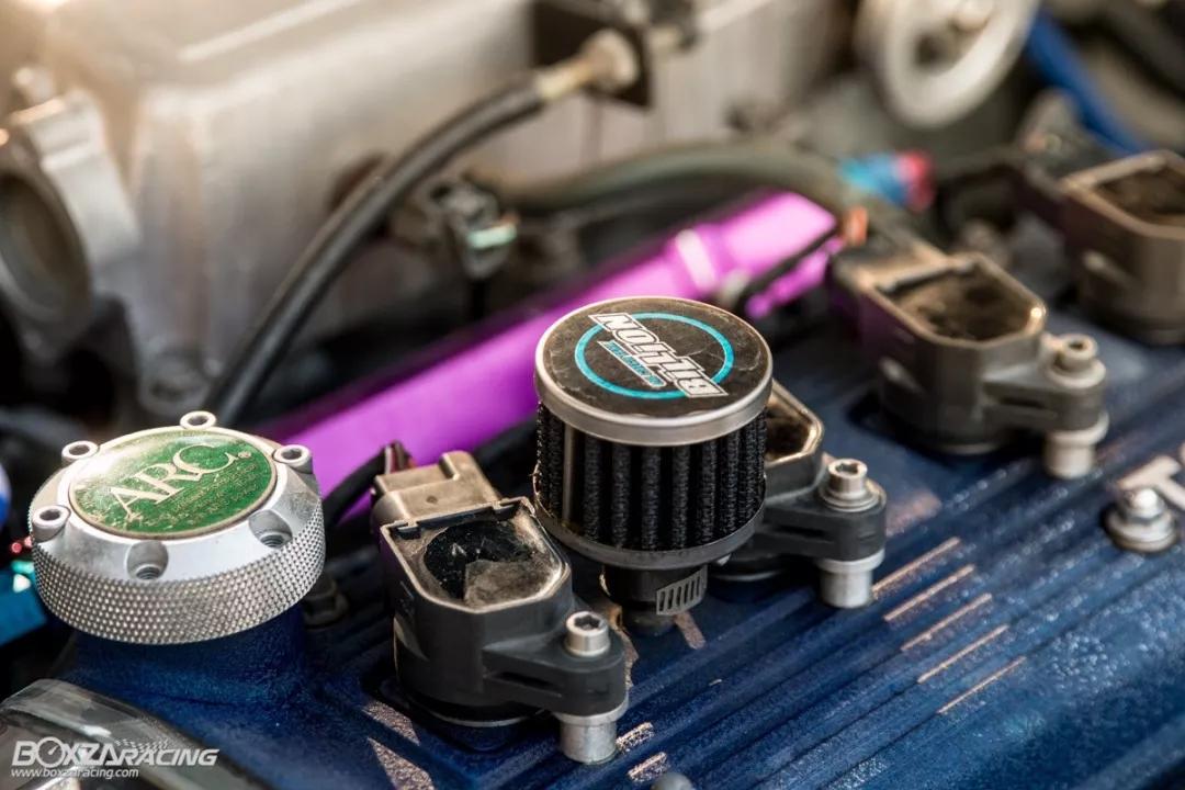 鍥藉鑰佹涓扮敯rav4鏀硅,鑰佹涓扮敯鏀硅diy