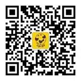 @初三家长：中考如何进入理想高中，这里有9条选校“秘笈”