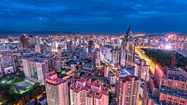 2020年新疆平均工资水平,乌市平均工资