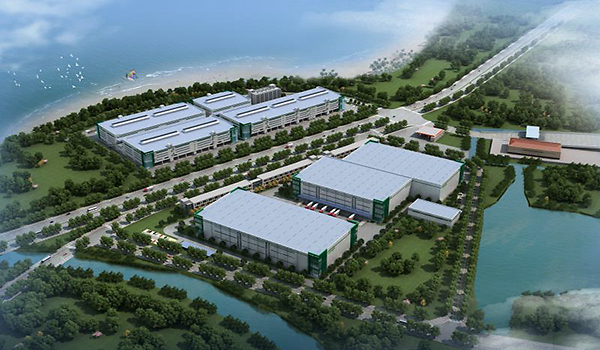 中国二十二冶集团新签订合同,中国二十二冶集团2022年营业收入