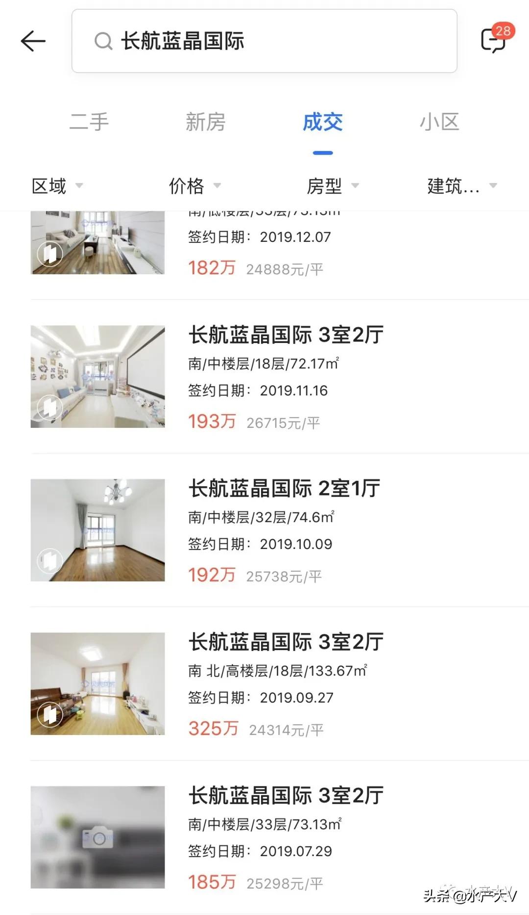 四新s040值得买吗,我为什么要买一双鞋