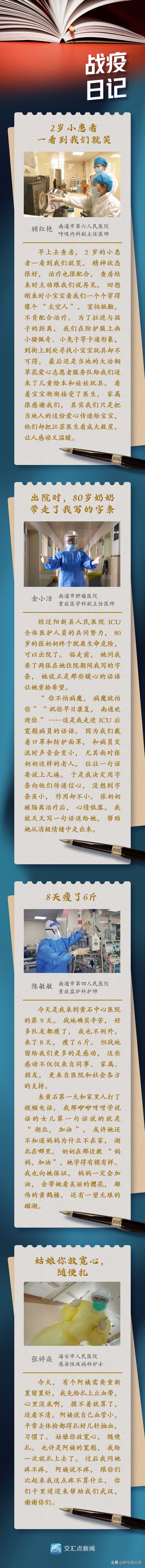 1+13征战记｜*党**旗引领南通铁军勇毅冲锋