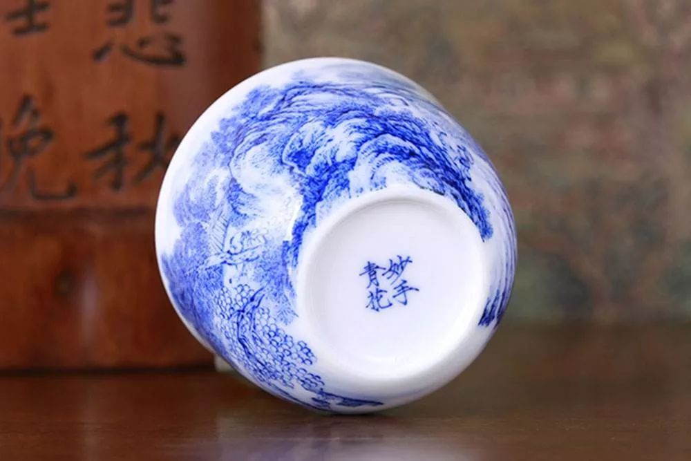 九段烧·段镇民:爱折腾的生命永远光鲜