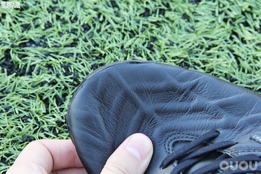 美津浓rebulacup,美津浓入门tf测评