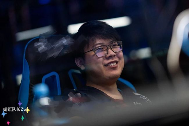 Dota2：CNDota危？Chalice爆料：大多数CN俱乐部都发不出工资了