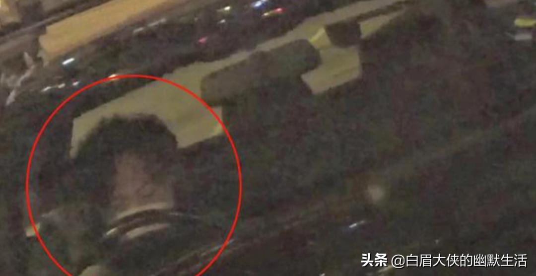 与耐克硬刚，陈冠希“自杀式违约”，网友直呼：中国爷们，挺你！