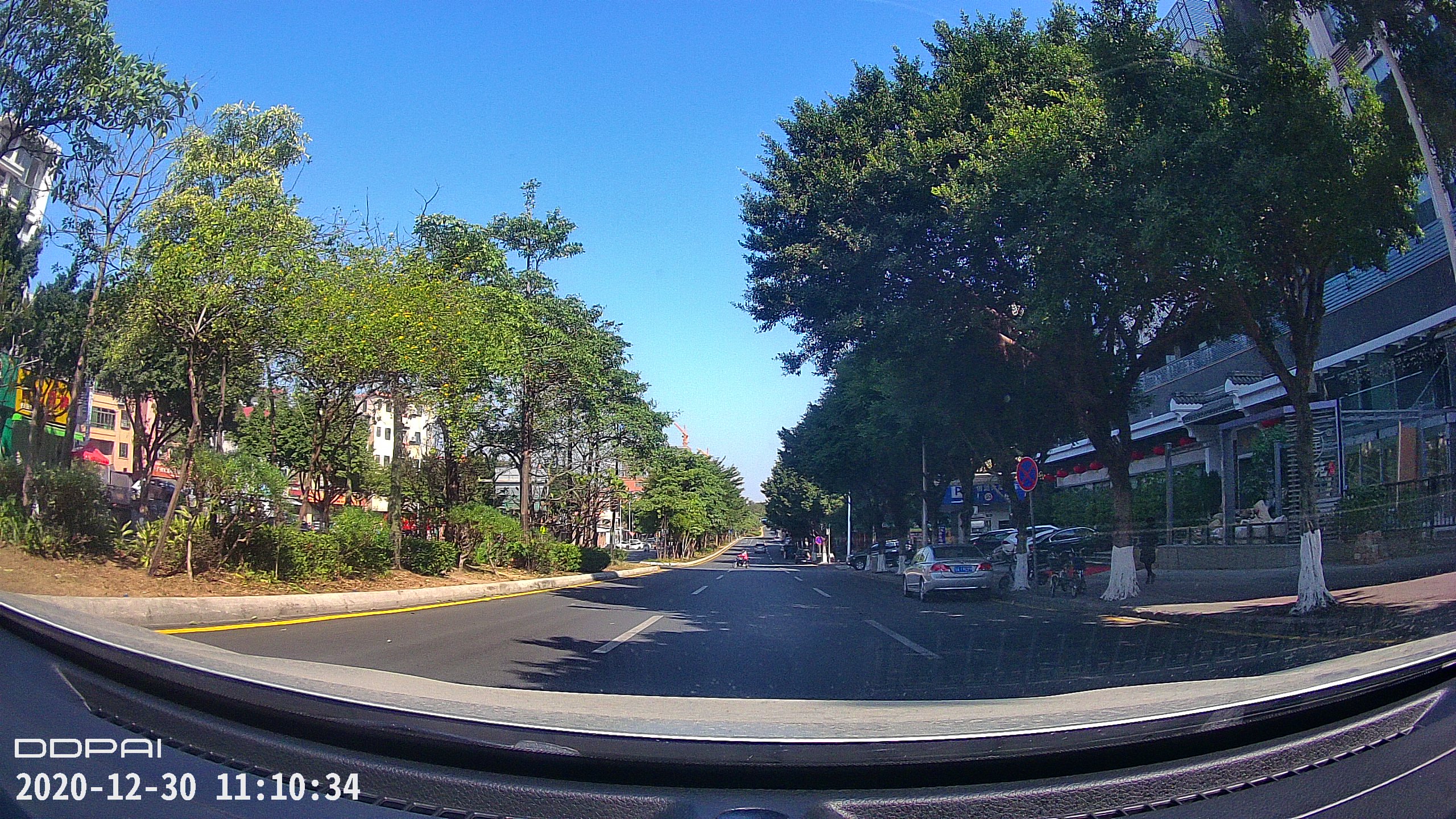 华为智选车载智慧屏导航能升级吗,华为智选车载智能屏有哪些功能