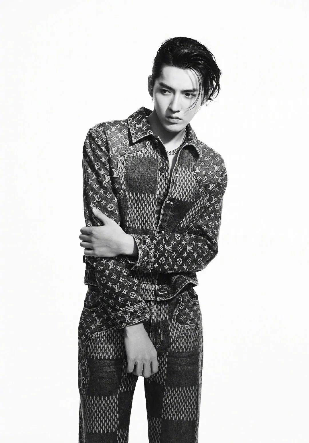 lvnigo,lvnigo联名鞋