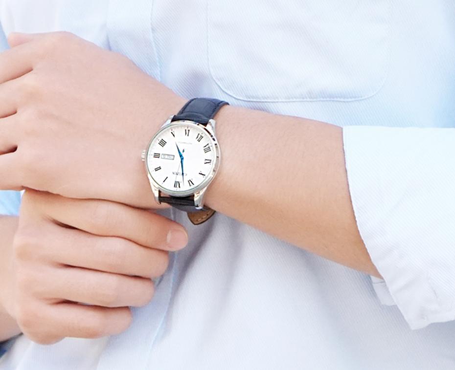 西铁城citizen老款什么价格,citizen老款机械表价格